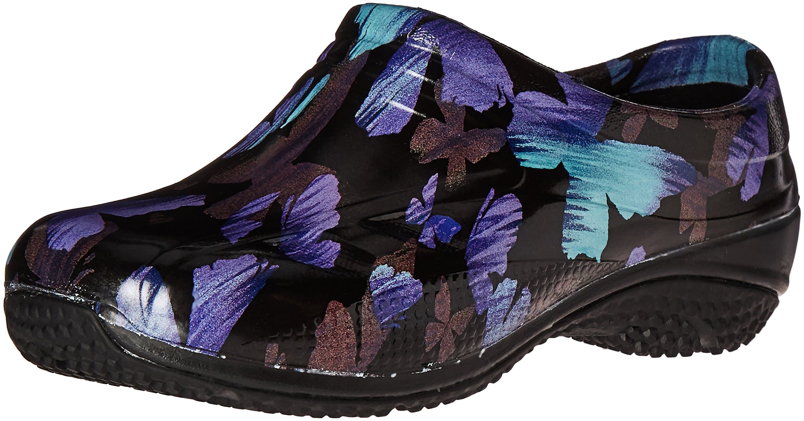 AnyWear Exact Work Shoe