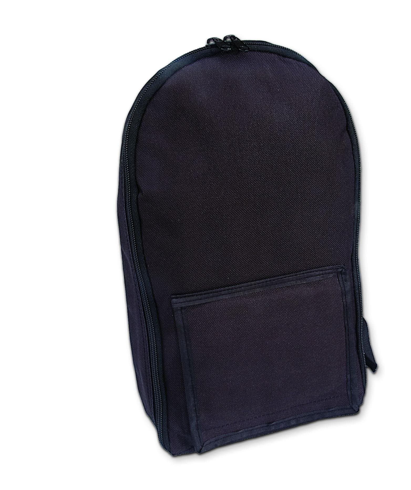 Joey Backpack 500ml 500 ml Solution/13 1/2" x 8" x 3"/Backpack with Hanging Tab