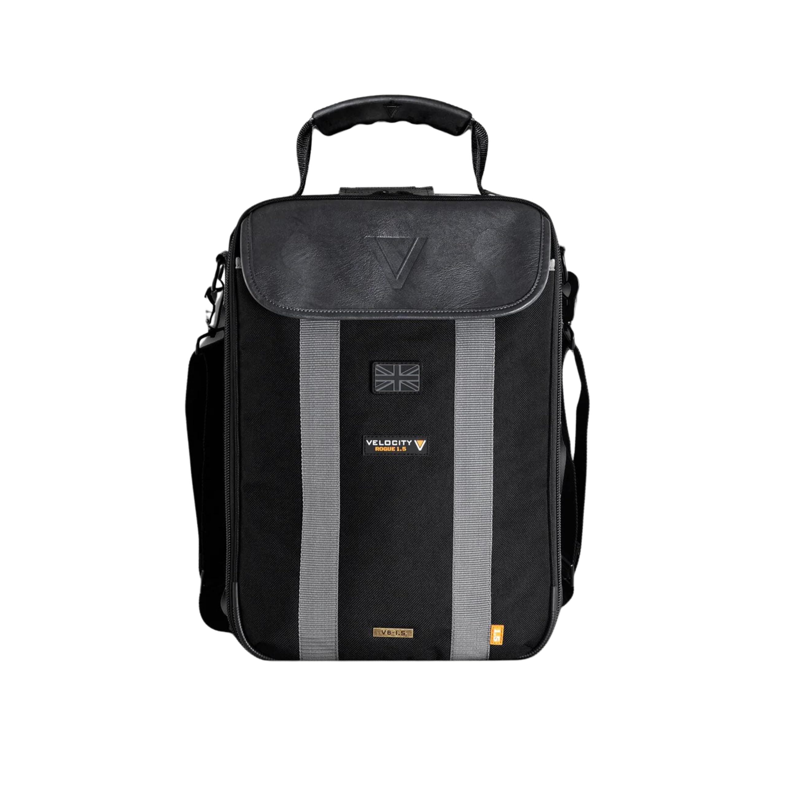 Velocity Progear Rogue 1.5 Van Bag Organiser