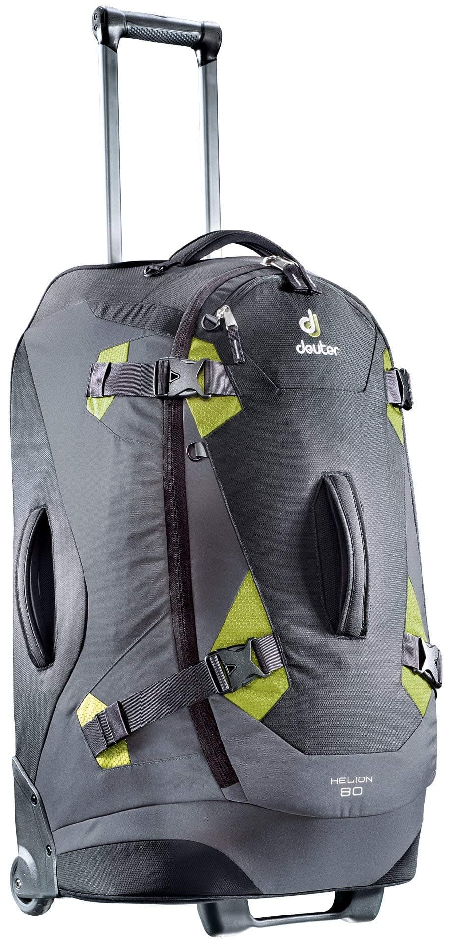Deuter Helion 80
