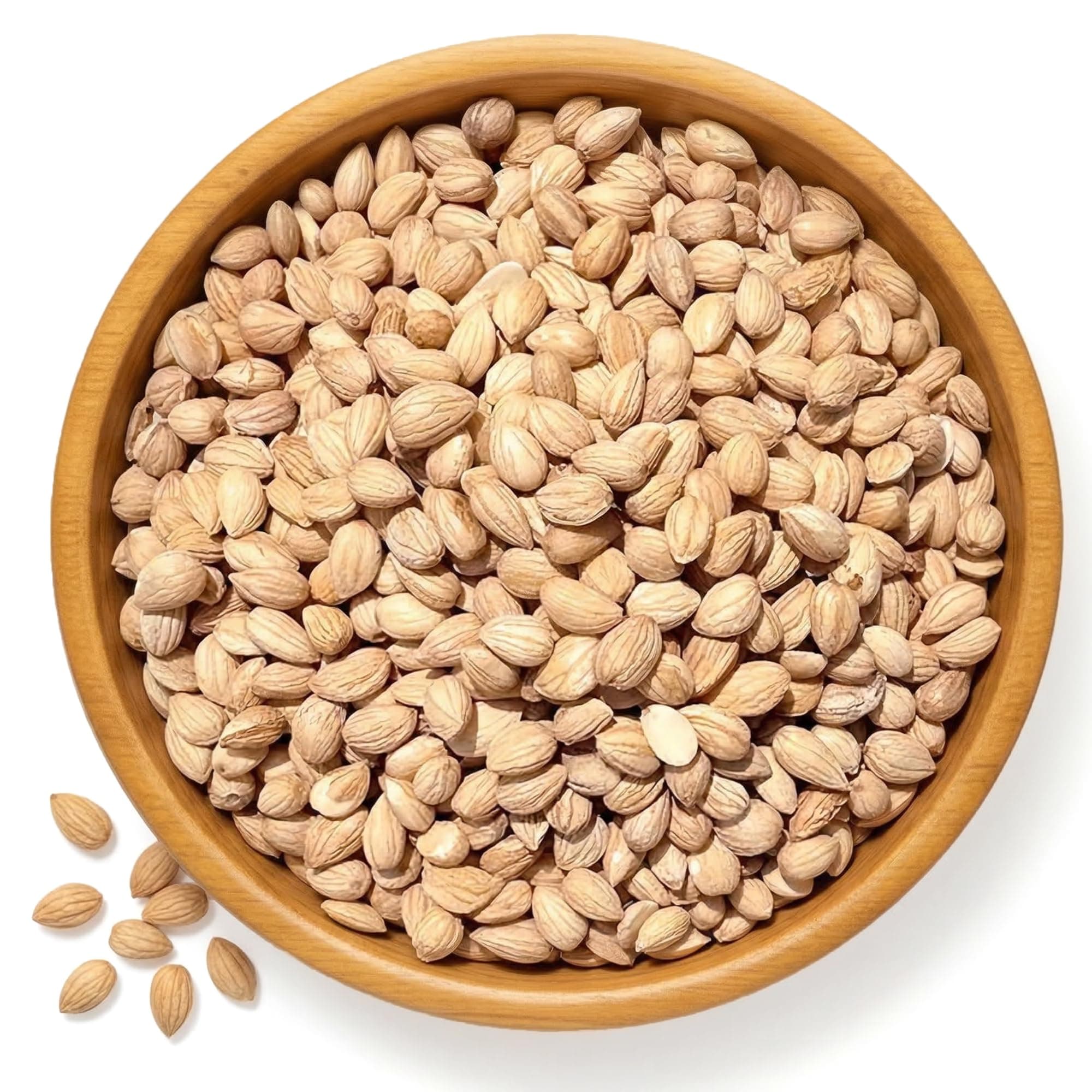 - NY SPICE SHOP Mahlab Seed Whole – Raw Spice Mahlepi – Dried Mahlepi - Dry Mahlep Aromatic Traditional Spice for Pastry and Baking – 4 Ounce