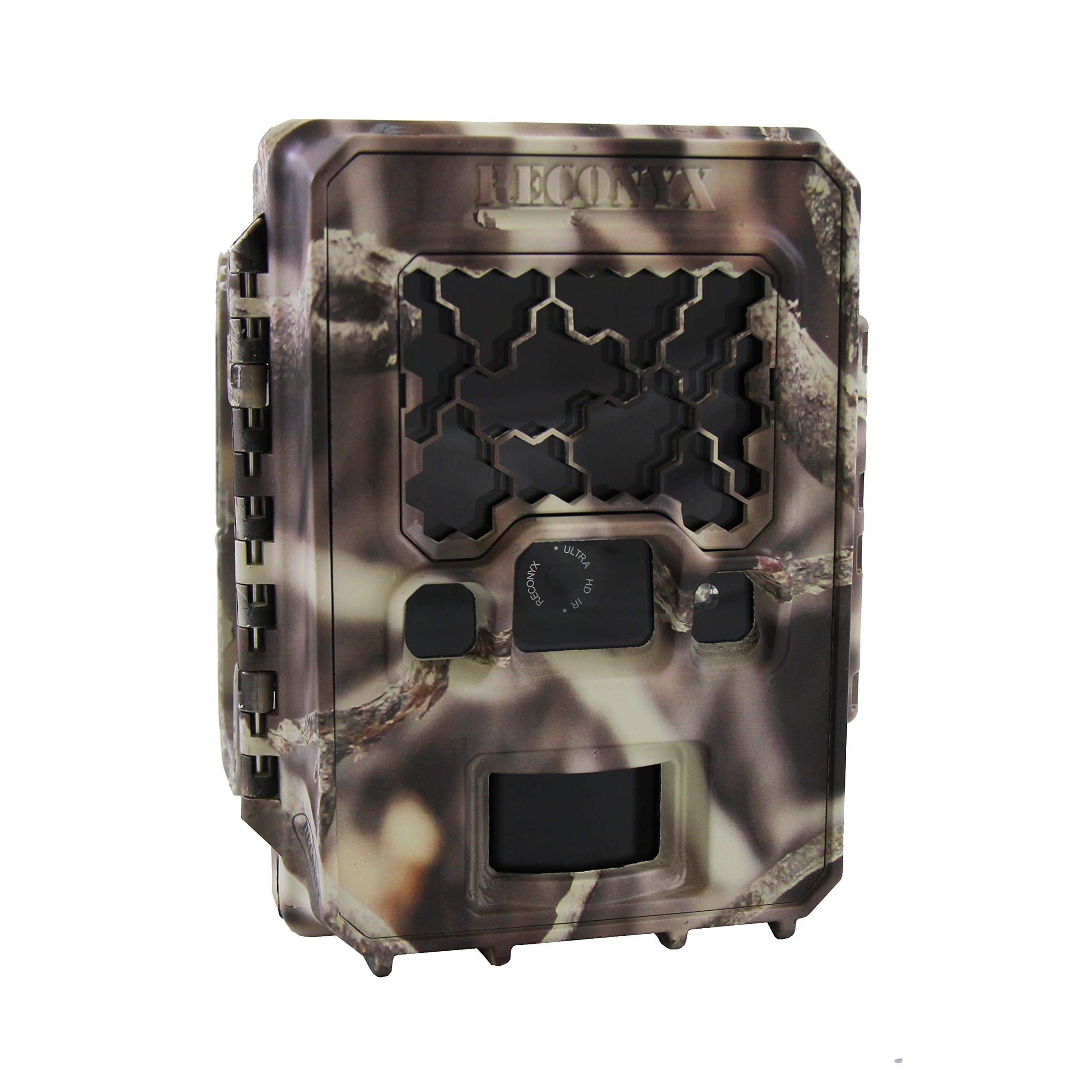 Reconyx HyperFire Infrared Digital Game Camera HC600
