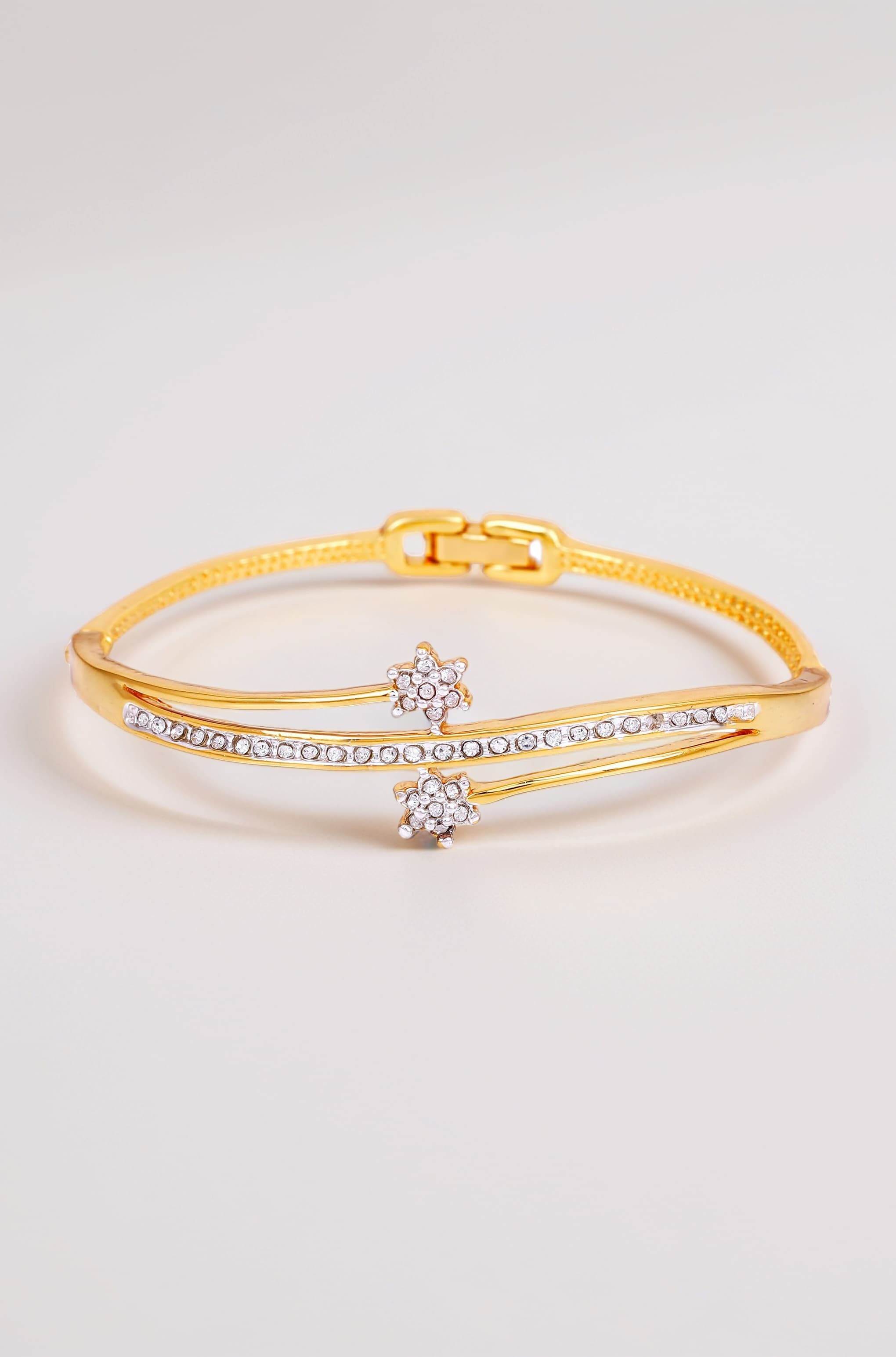 Estele Fancy Designer Bracelets for Women